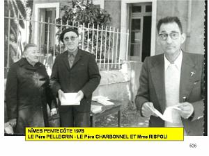 LA JEUNE FRANCE ORAN PAR RENE PONS  (526)